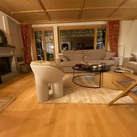 Διαμέρισμα 3 Bedroom Luxury With Access