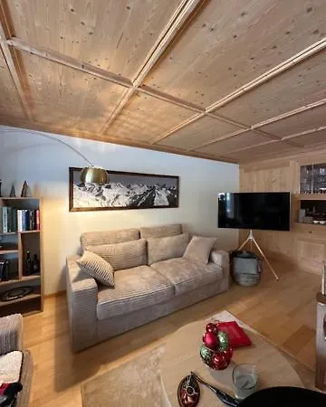 3 Bedroom Luxury With Access *